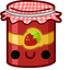 Waffle JAM pointer cursor