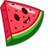 Summer default cursor