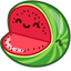 Summer pointer cursor