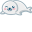 Cute Cursor Pack pointer cursor