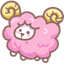 Aries Ram default cursor