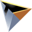Daft Punk default cursor