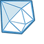 DanTDM default cursor