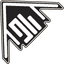 BY Danganronpa Togami default cursor