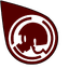 Makoto Naegi default cursor