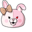 Whimsical Cursor Mix pointer cursor