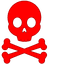 Explosive Prank Cursors pointer cursor