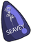 Zach Herron default cursor