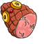 Danny DeVito default cursor