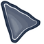 Danny Gonzalez default cursor