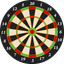 Darts pointer cursor