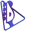 Davide Biale default cursor