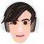 Davide Biale pointer cursor