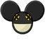 Modern Music Mix default cursor