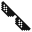 Viral Meme Mix default cursor