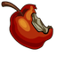 Ryuk default cursor