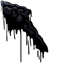 Custom Cursor Collection default cursor