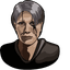 Custom Cursor Collection pointer cursor