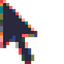 Enchanted Autumn default cursor