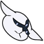 Clover default cursor