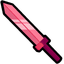 Kris default cursor