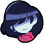 Kris pointer cursor