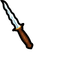 Kris & Knife default cursor
