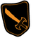 Seam default cursor