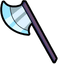Susie Deluxe default cursor