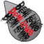Demi Lovato default cursor