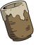 Aoi Kanzaki default cursor