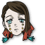 Enmu pointer cursor