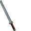 Genya Shinazugawa default cursor
