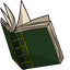 Goto default cursor