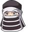 Goto pointer cursor