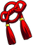 Hinaki Ubuyashiki default cursor