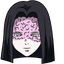 Kagaya Ubuyashiki pointer cursor