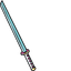 Kanao Tsuyuri default cursor