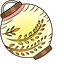 Kiriya Ubuyashiki default cursor
