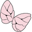 Kiyo Terauchi default cursor