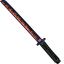 Kokushibo default cursor
