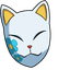 Makomo default cursor