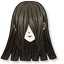Nakime and Biwa pointer cursor