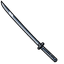 Sakonji Urokodaki default cursor