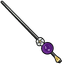 Tamayo and Barrette default cursor