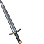 Mal Descendants default cursor