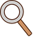 Detective Pusheen default cursor
