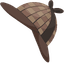 Detective Holmes pointer cursor