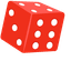 Craft Blocks default cursor