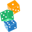 Craft Blocks pointer cursor